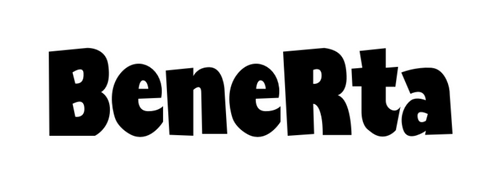 BENERTA